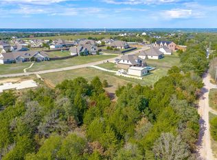 14812 Everton Dr #6, Jones, OK 73049
