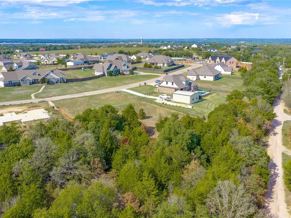 14812 Everton Dr #6, Jones, OK 73049