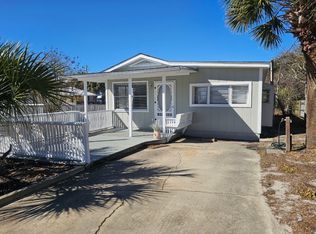115 Venado Pl, Panama City Beach, FL 32413