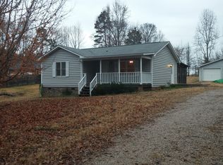 6218 Saddlewood Dr, Waxhaw, NC 28173