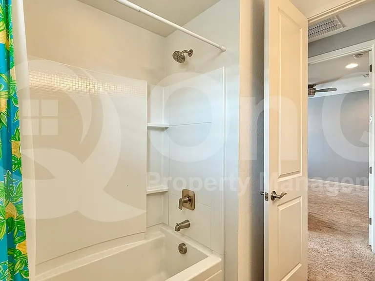 3557 E Tina Dr — Photo 23