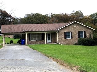 13909 Brown Rd, Smithsburg, MD 21783