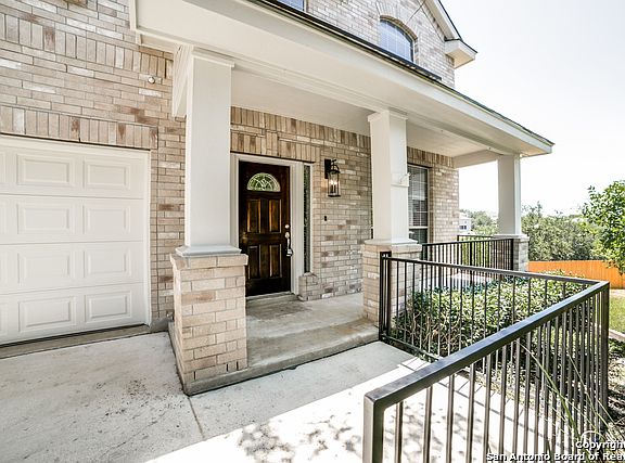 2nd image of 503 Catanbo Ct
