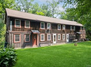 70 Mill Dam Rd, Stone Ridge, NY 12484