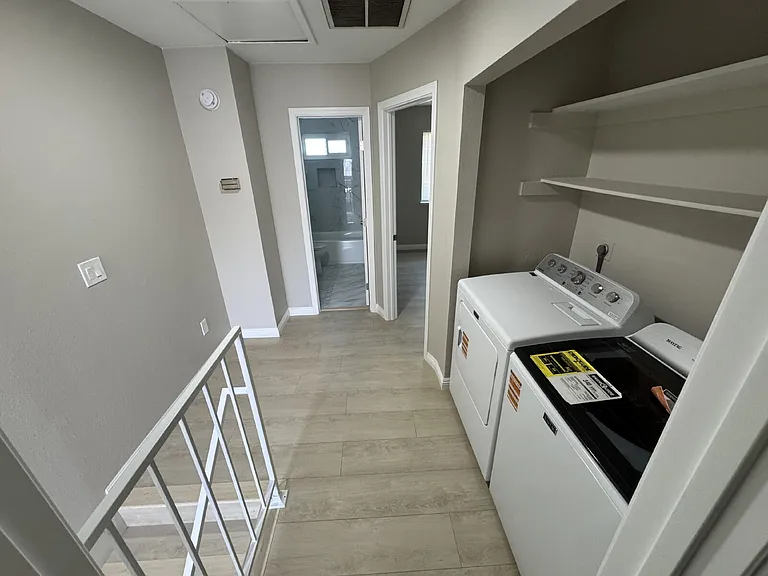 3610 Cecile Ave #B — Photo 4