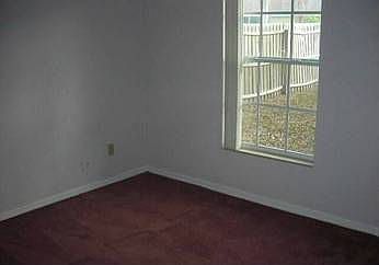 2nd image of 14024 Furman Ave