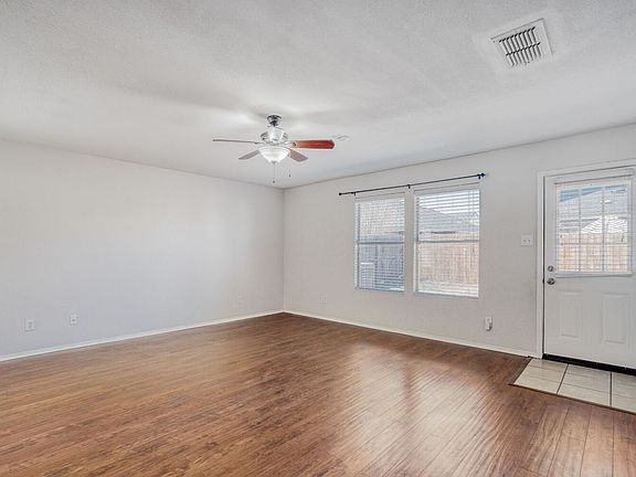 4th image of 24719 Corral Gables