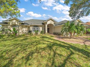 1041 Juliette Blvd, Mount Dora, FL 32757