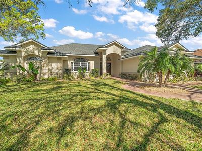 1041 Juliette Blvd, Mount Dora, FL, 32757