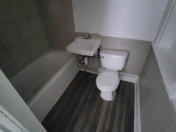 milwaukee-wisconsin-40437111 picture