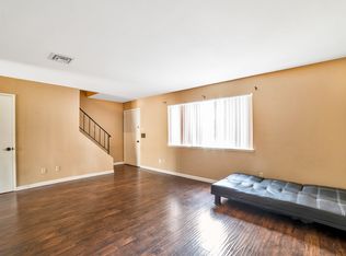 157 Pecos Way, Las Vegas, NV 89121