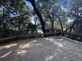 12 Racetrack Rd NE APT C, Fort Walton Beach, FL 32547