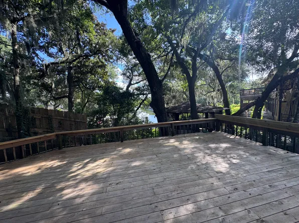 12 Racetrack Rd NE APT C, Fort Walton Beach, FL 32547