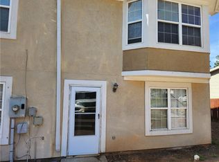 2935 Fields Dr, Lithonia, GA 30038