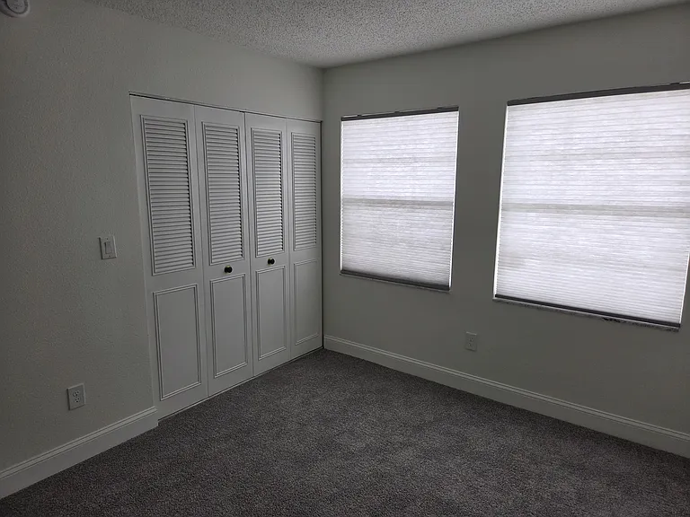 22333 Edgewater Dr — Photo 21