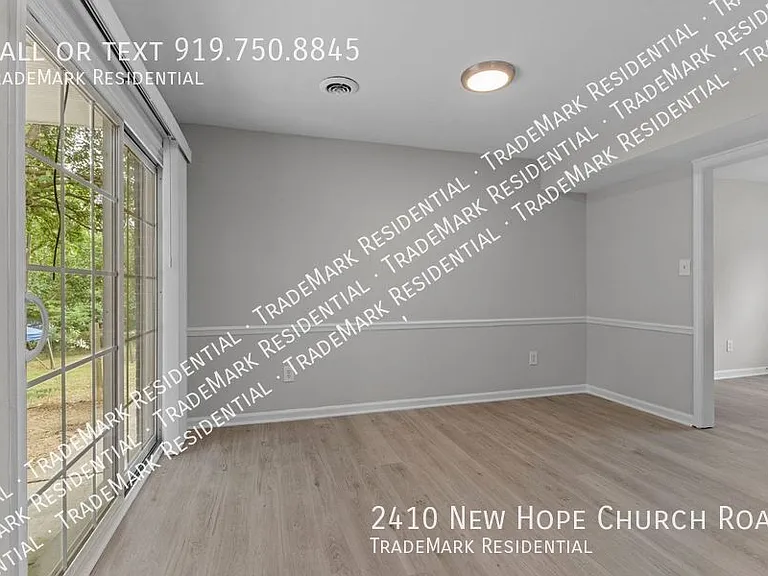 2410 New Hope Church Rd — Photo 2
