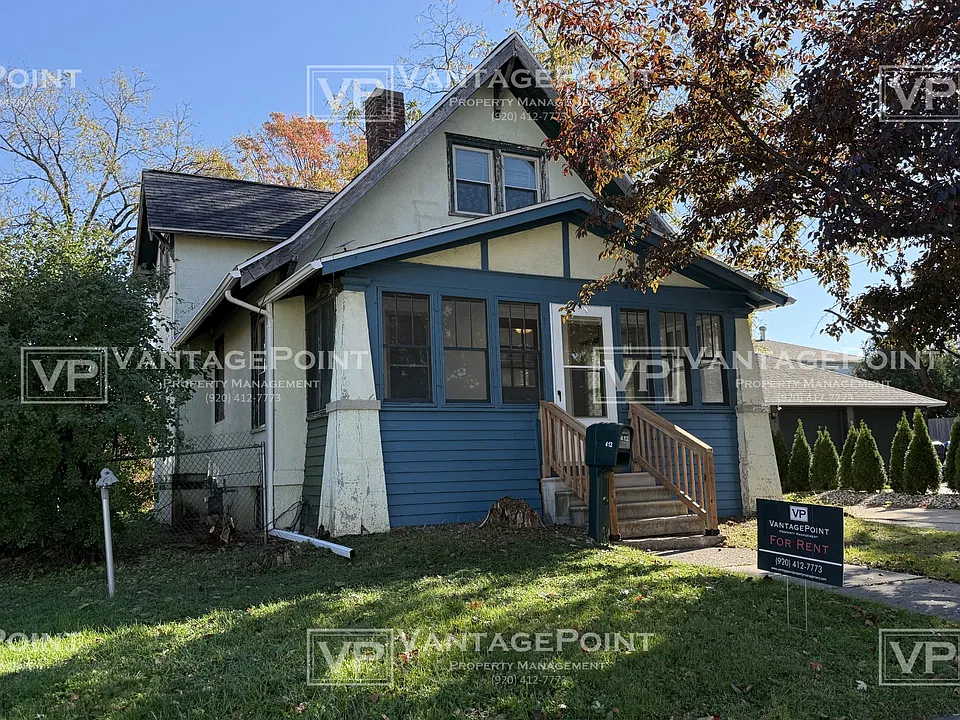 412 Isabella St