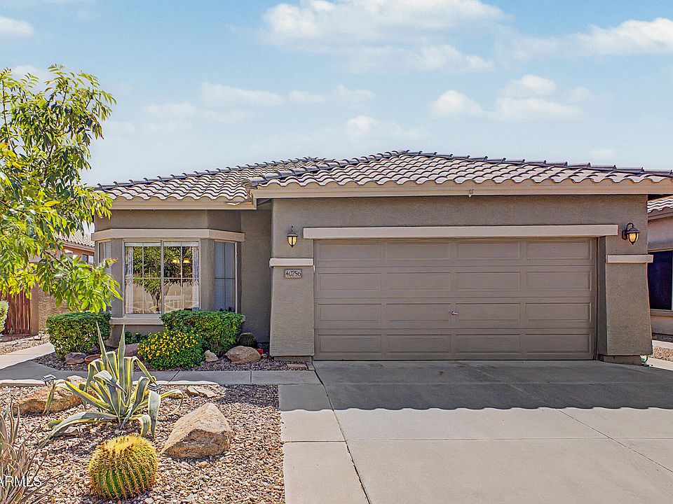 1st image of 40756 N ROBINSON Drive