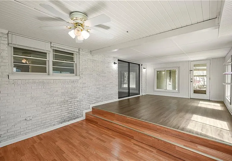 626 Grayson Pkwy — Photo 17