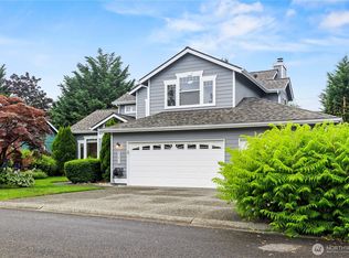 23820 SE 248th St, Maple Valley, WA 98038