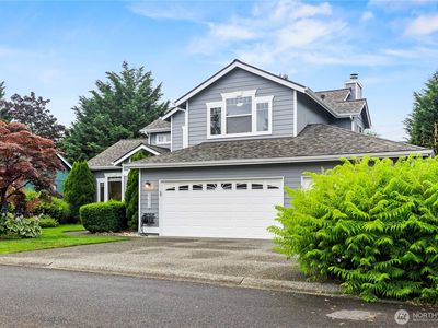 23820 SE 248th St, Maple Valley, WA, 98038