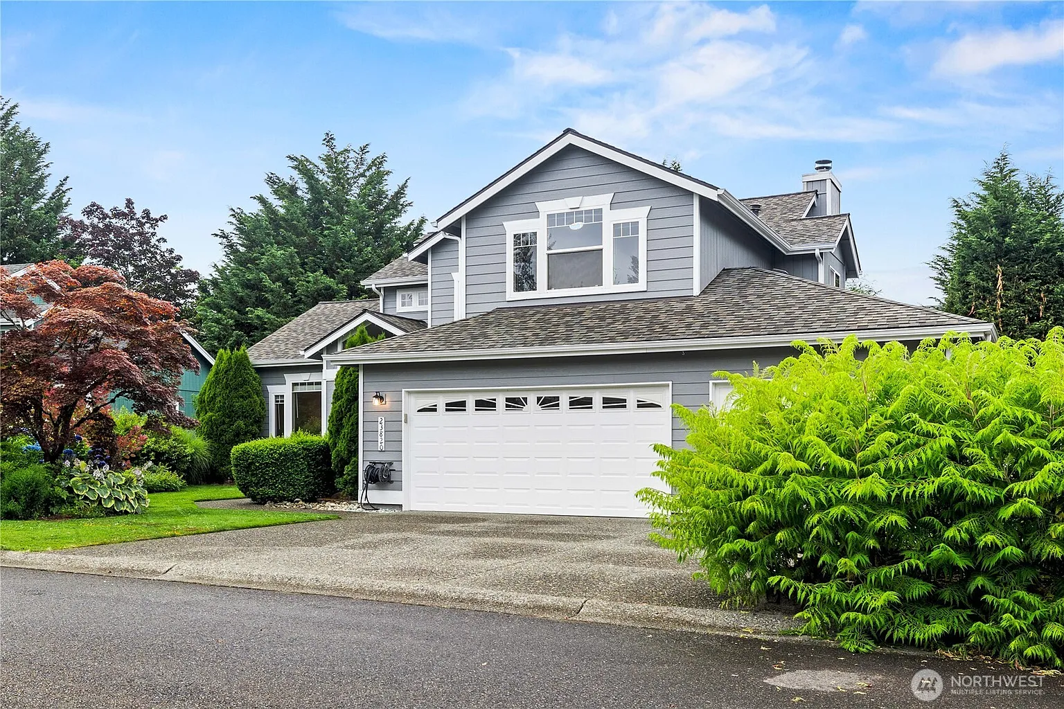 23820 SE 248th St photo 1
