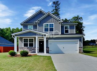 2442 Napa Valley Dr, Villa Rica, GA 30180
