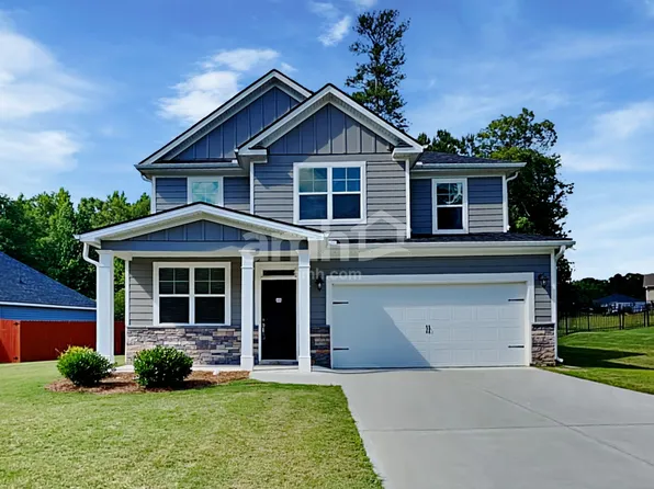 2442 Napa Valley Dr, Villa Rica, GA 30180