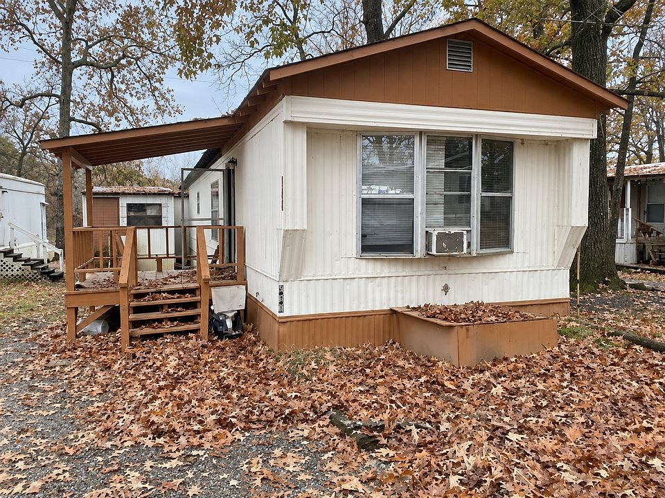 1st image of 4600 Rixey Rd #508
