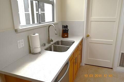4th image of 469 47th Ave
