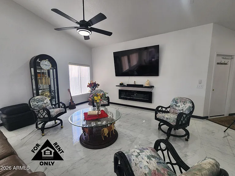 14813 W Verde Ln — Photo 4