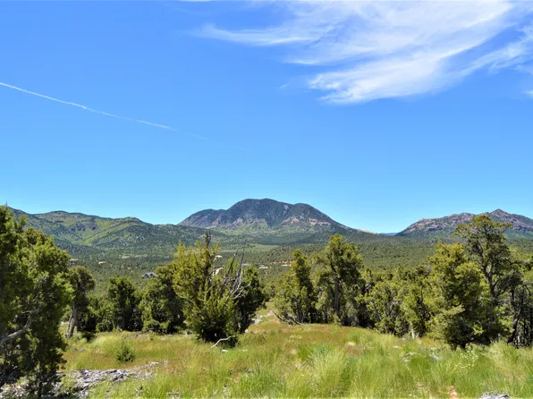 3285 S Mountain Lion Rd, Cedar City, UT 84720