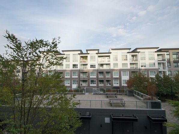 2 bedroom rental in Richmond — photo 24