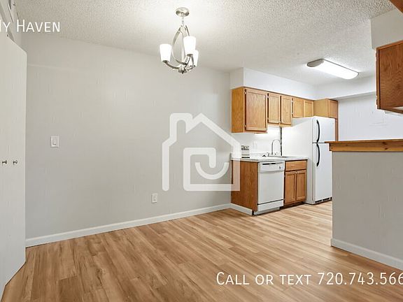 4th image of 7080 W 20th Ave APT 106