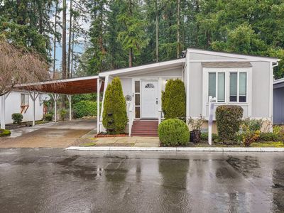 375 SW Liberty Bell Dr, Beaverton, OR, 97006