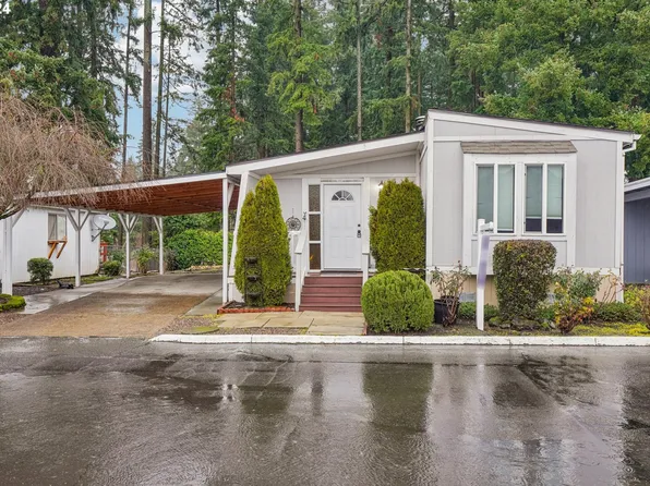 375 SW Liberty Bell Dr, Beaverton, OR 97006