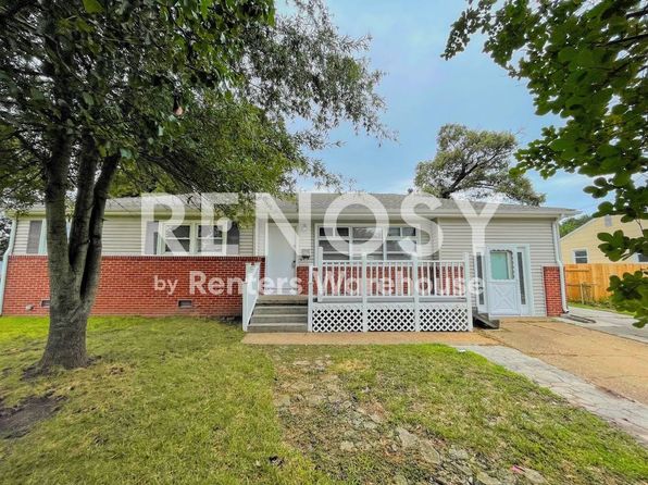 1509 Sagewood Dr