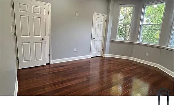 2311 W Lehigh Ave — Photo 9