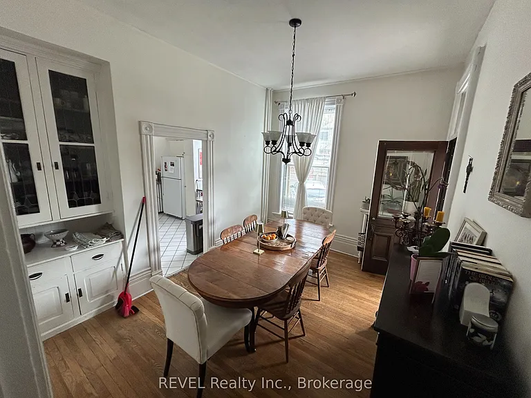 510 William St #1 — Photo 12