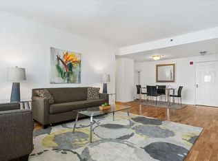330 River St #ID1039860P, Hoboken, NJ 07030