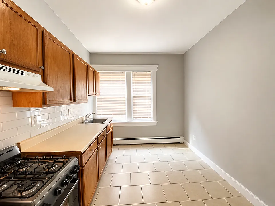 46 S Arlington Ave #5