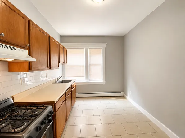 46 S Arlington Ave, East Orange, NJ