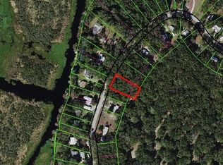 6410 W Riverbend Rd, Dunnellon, FL 34433
