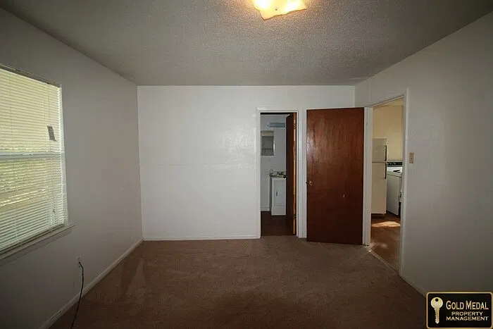 1 bed, 1.0 bath, 504 sqft, $525 — Photo 4