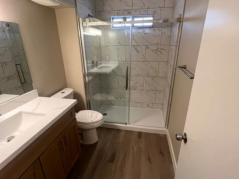 3450 Erva St #164 — Photo 16