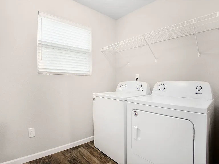 10841 Carmen Oak Dr — Photo 21