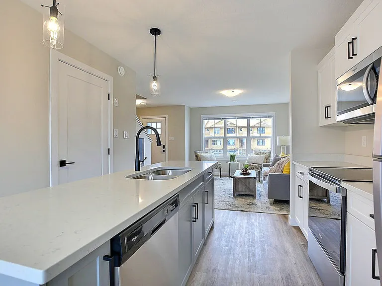 3149 Chuka Blvd — Photo 1