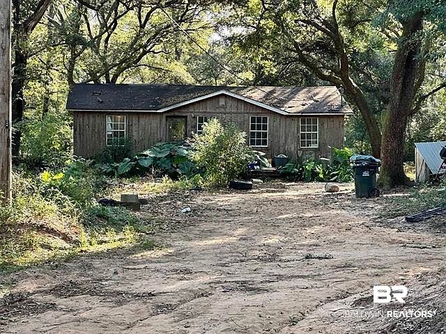 1st image of 15276 Southworth Rd S