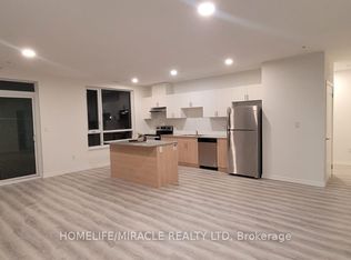 1098 Paisley Rd #212, Guelph, ON N1K 1X6