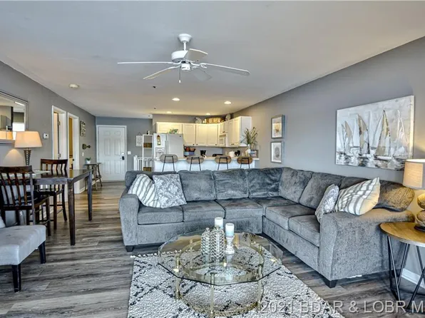 1481 Ledges Dr Unit 1019, Osage Beach, MO 65065